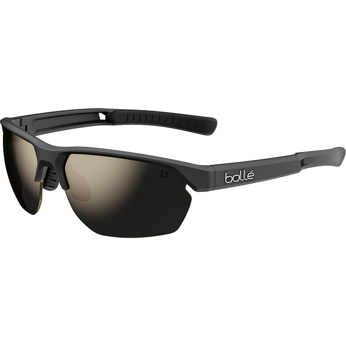 VICTUS, Black Matte-TNS Gold, hi-res image number null